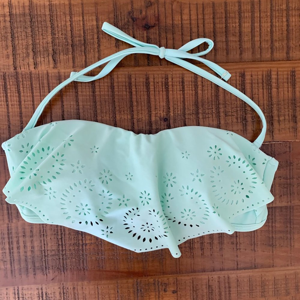 bikini top
